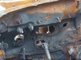 Chevrolet Camaro 2Lt 1G1FD1RX4H0107822 снимка