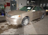 Toyota Camry Le 4T1BE32K82U107282 снимка