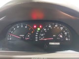 Toyota Camry Le 4T1BE32K82U107282 снимка
