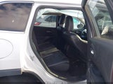 Jeep Cherokee Limited 4X4 1C4PJMDX0KD322630 photo