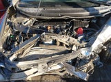 Honda Civic Lx 1HGFA16568L033807 снимка