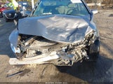 Honda Civic Lx 1HGFA16568L033807 снимка