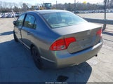 Honda Civic Lx 1HGFA16568L033807 снимка