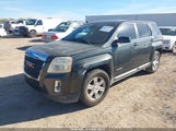 GMC Terrain Sle-1 2GKALMEK0E6343276 снимка