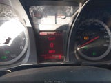 GMC Terrain Sle-1 2GKALMEK0E6343276 снимка