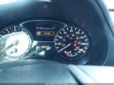 Nissan Altima 2.5 S 1N4AL3AP6DC264262 снимка