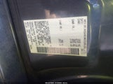 Nissan Altima 2.5 S 1N4AL3AP6DC264262 снимка