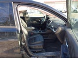 GMC Terrain Awd Slt 3GKALVEX6LL223802 снимка