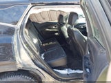 GMC Terrain Awd Slt 3GKALVEX6LL223802 снимка