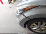 Hyundai Elantra Se KMHDH4AE5FU223630 снимка
