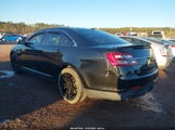 Ford Taurus Limited 1FAHP2F87DG122378 снимка