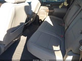 GMC Sierra 2500Hd 4Wd Standard Bed Slt 1GT49NEY3PF149187 photo