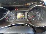 Chevrolet Trailblazer Fwd Lt KL79MPS2XPB053285 photo