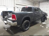 Ram  Laramie 4X4 6'4 Box 3C6TR5FT4HG683546 снимка