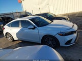 Honda Civic Lx 19XFL2H57PE012726 снимка