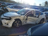 Honda Civic Lx 19XFL2H57PE012726 снимка