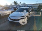 Honda Civic Lx 19XFL2H57PE012726 снимка