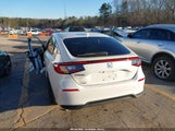 Honda Civic Lx 19XFL2H57PE012726 снимка