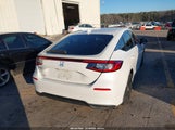 Honda Civic Lx 19XFL2H57PE012726 снимка