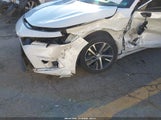 Honda Civic Lx 19XFL2H57PE012726 снимка