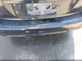 Mazda Protege5 JM1BJ246531200354 снимка