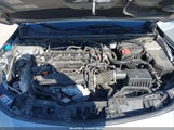 Acura Integra 19UDE4H29PA026408 снимка