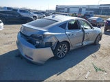 Acura Integra 19UDE4H29PA026408 снимка