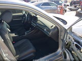 Acura Integra 19UDE4H29PA026408 снимка