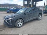 Chevrolet Trax Fwd Ls KL77LFEP3SC314187 fotografie