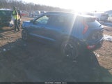 Kia Niro Ev Wind KNDCR3L19S5139302 снимка