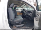 Ram  Tradesman 4X2 8' Box 3C6JR6DG4JG194301 снимка