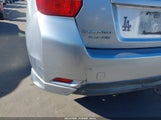 Subaru Impreza 2.0I Sport Premium JF1GPAL6XDG201472 photo