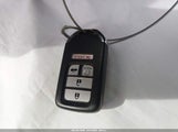 Miniaturka zdjęcia 11