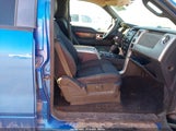 Ford F-150 Fx2 Sport/Xl/Xlt 1FTEW1C80AKC10728 fotografie