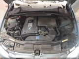 BMW 335I WBAWL73599P252087 снимка