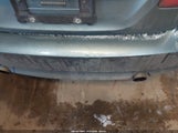 BMW 335I WBAWL73599P252087 снимка