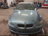 BMW 335I WBAWL73599P252087 снимка