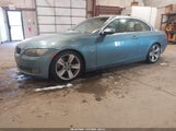 BMW 335I WBAWL73599P252087 снимка