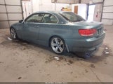 BMW 335I WBAWL73599P252087 снимка