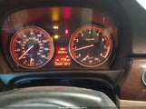 BMW 335I WBAWL73599P252087 снимка