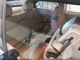 BMW 335I WBAWL73599P252087 снимка
