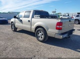 Ford F-150 Xlt 1FTRW12W97KB03431 снимка