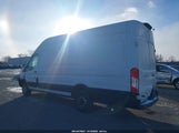 Ford Transit-350 1FTBW3XM9KKA20269 снимка