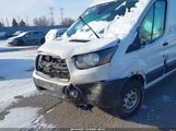Ford Transit-350 1FTBW3XM9KKA20269 снимка