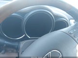 Lexus Rx 350 2T2GK31U08C028423 снимка