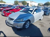 Lexus Is 250 JTHBK262172031746 photo