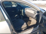 Chevrolet Impala Lt 2G1WT58K481259247 снимка