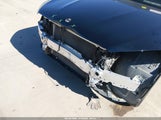 Mercedes-Benz Glc 300 Suv W1N0G8DB7MV293452 fotografie