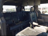 Dodge Grand Caravan Gt 2C4RDGEG6HR737084 снимка
