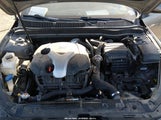 Kia Optima Sxl Turbo 5XXGR4A6XFG419222 fotografie